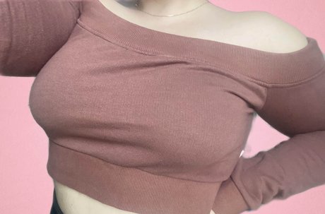 geemae pretty star photos