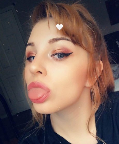 asian tattoo onlyfans hot sex photos