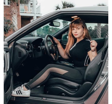 bikini sex onlyfans hot nude pics