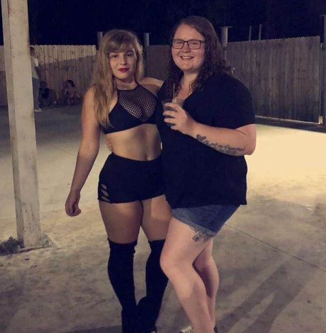 lesbian massage onlyfans nude picture