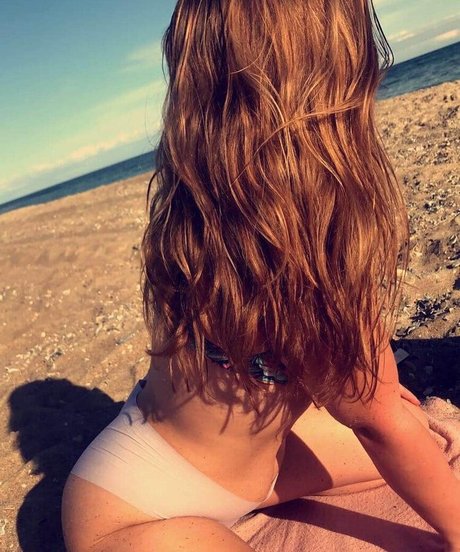 skinny asian teen onlyfans beautiful xxx image