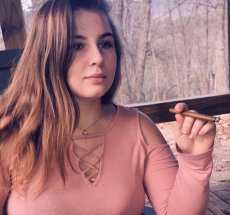 hairy legs onlyfans porno archive