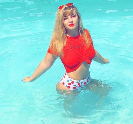 big onlyfans hot sex gallery