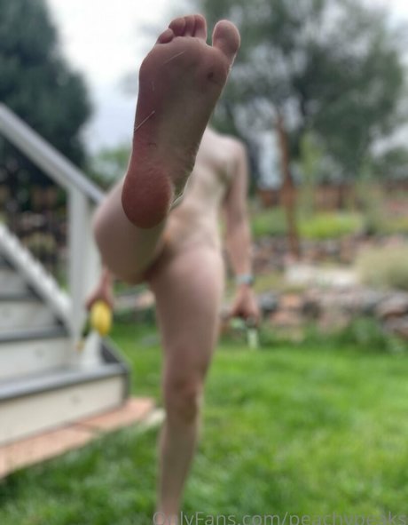 asian pantyhose onlyfans pornos pictures