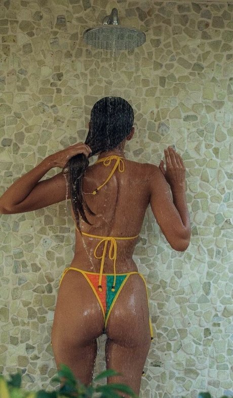 Bregje Heinen xxx star pics