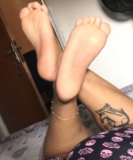 brendafeetfc pornstar photo