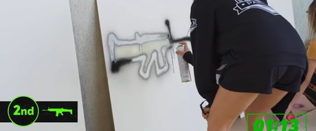 bikini nude onlyfans hd img