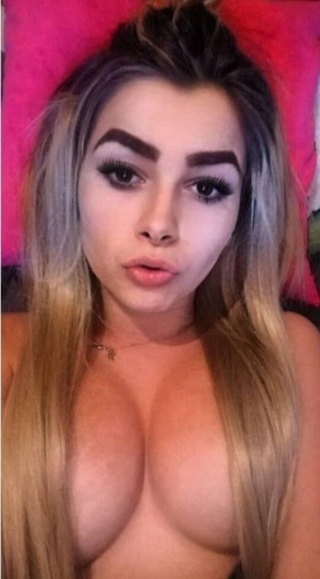 Novinhas adult model pics