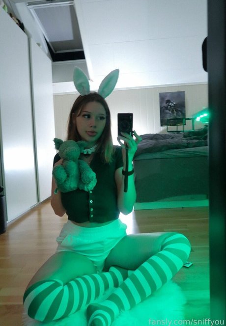 grandma onlyfans pretty gallery