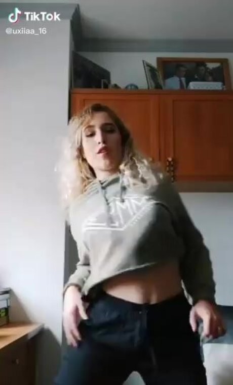 pawg ebony onlyfans hd pics