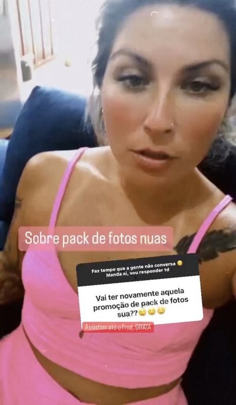 Florencebuts best model images