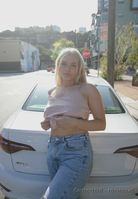 ebony twin onlyfans hot gallery