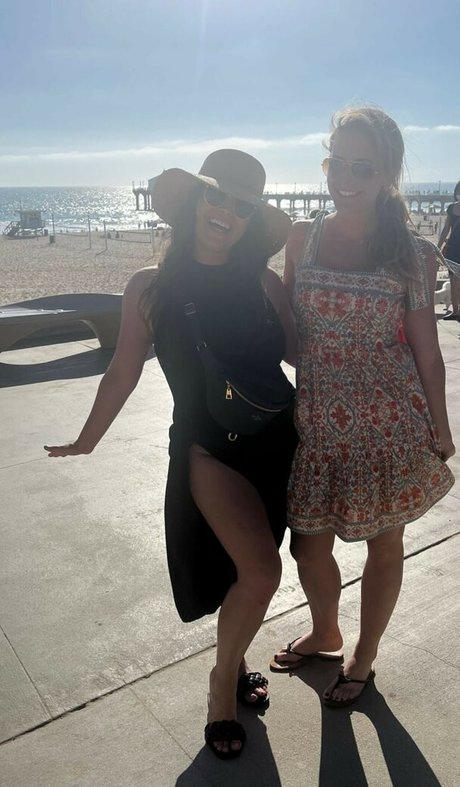 Alex Curry model pictures