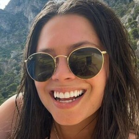 Alex Curry sex pornstar pic