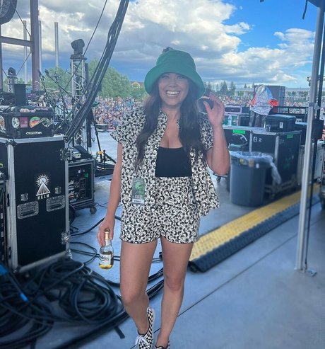 vip onlyfans top pics