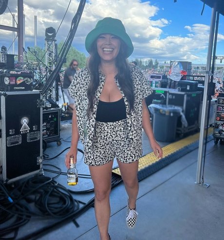 Alex Curry beautiful pornstar pics