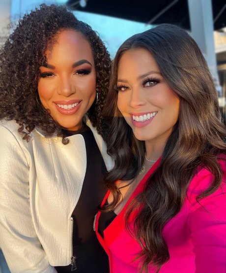 Alex Curry free pornstar photos