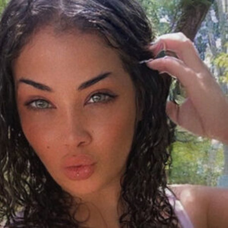 fitness naked onlyfans nudes galleries