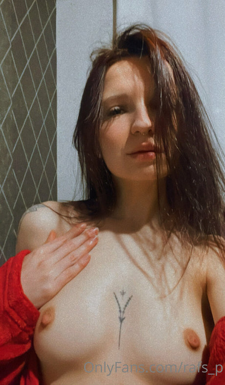 Rafaela Potulski nice pornstar pictures