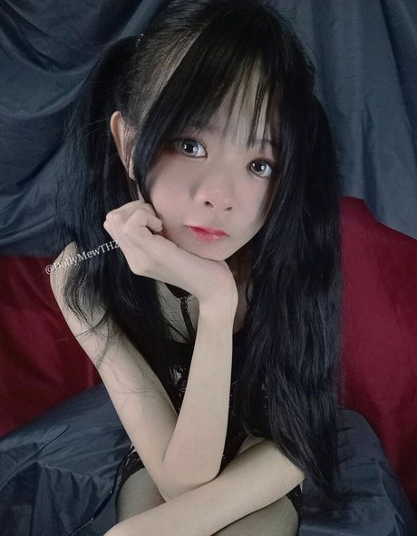 big tits mom onlyfans free sex pics