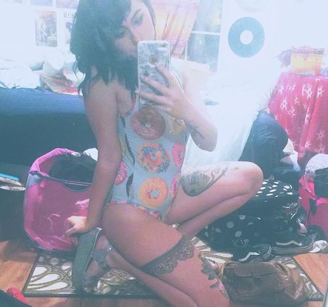 teap0ts sex star image