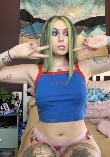 teap0ts pornstar nice gallery