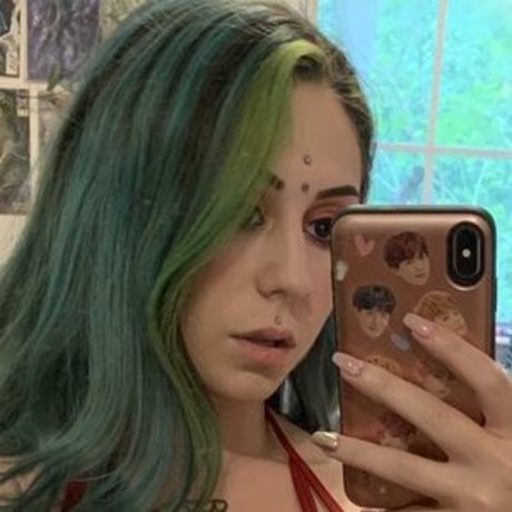 teap0ts pornographic star photo