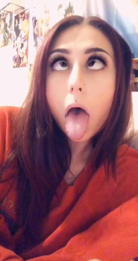 teap0ts star adult photo