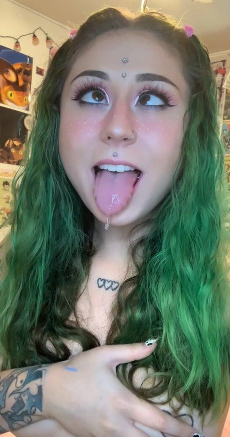 teap0ts pornstar xxx pictures