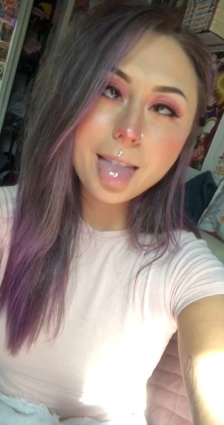 teap0ts star best pictures