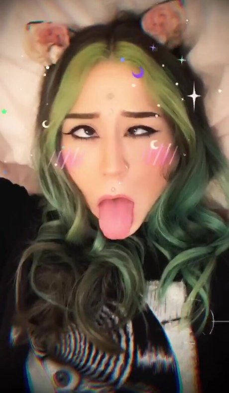 teap0ts sexy model gallery