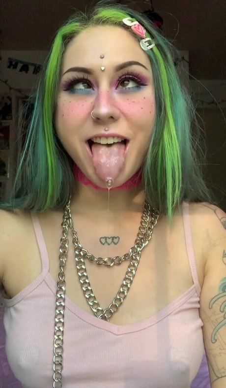 teap0ts star hot archive