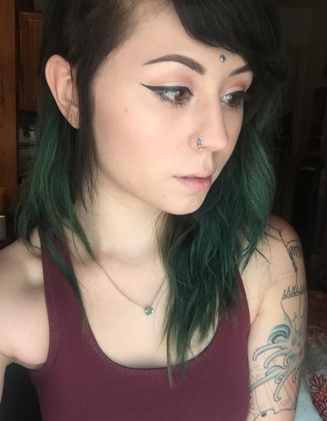 teap0ts pornstar sex photos