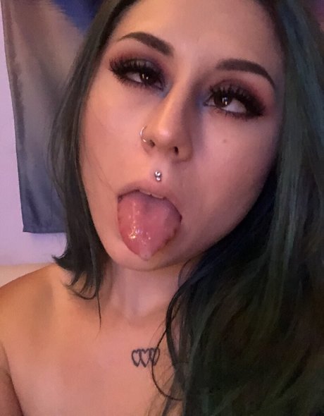 teap0ts model high quality image