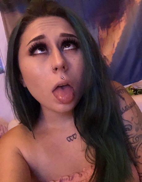 teap0ts pornstar naked images