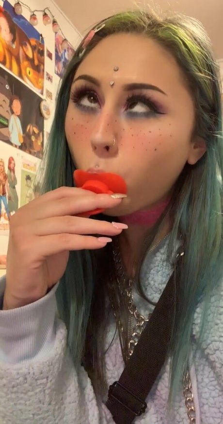 teap0ts pornstar sexy pic