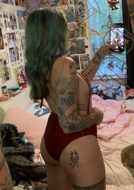 teap0ts hd actress pic