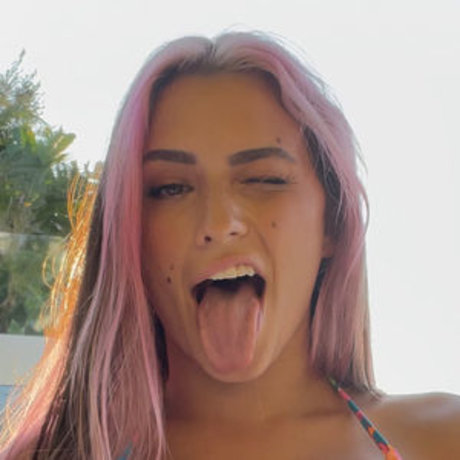 lavaxgrll nice actress image