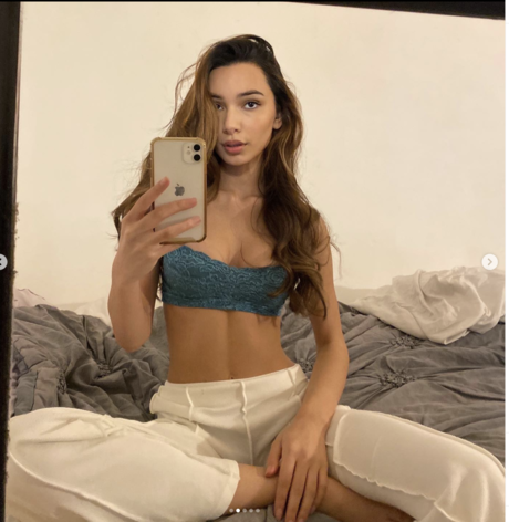 footjob onlyfans nude pic