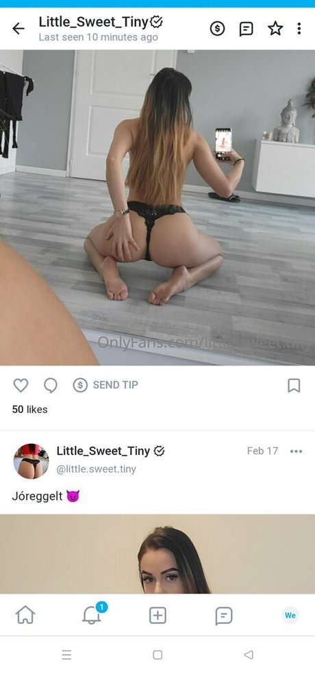 Kiss Viragrol Valami star nice galleries