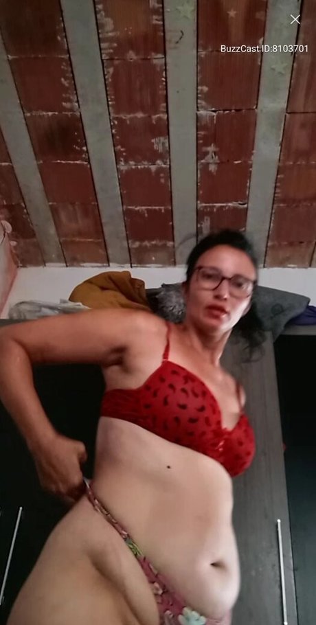 Sebastian Meliza pretty actress pictures