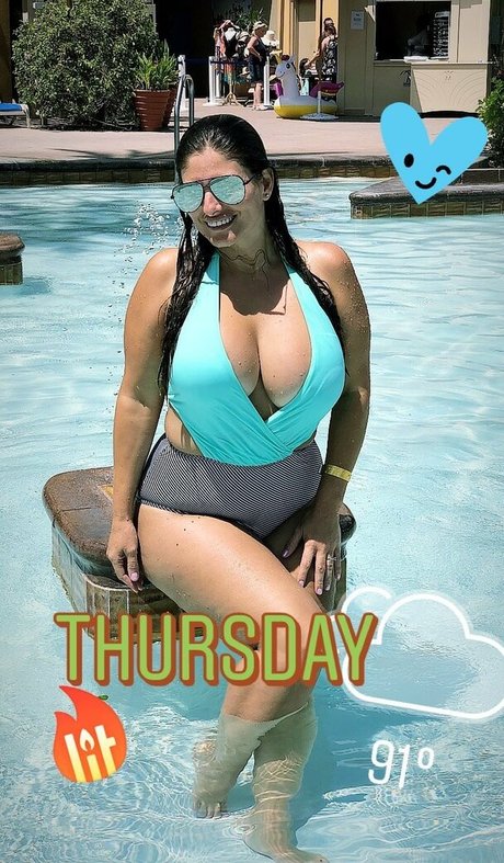 kalif0m177 star hd image