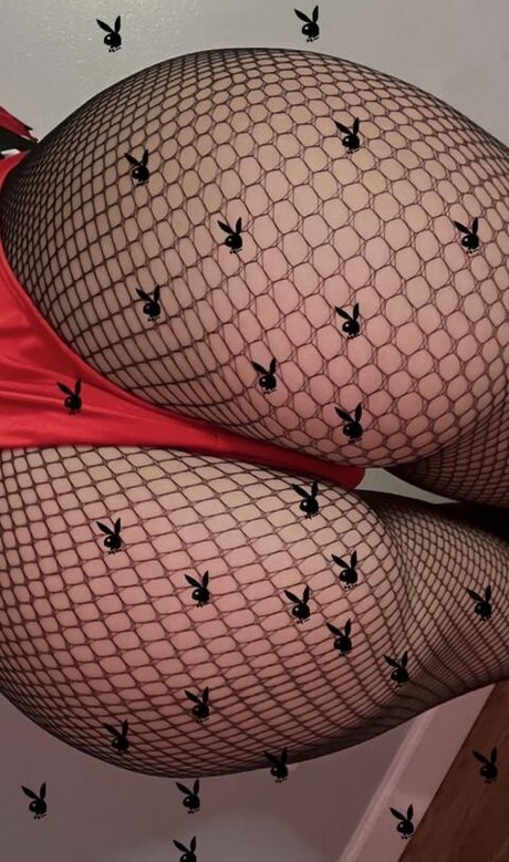 maaviveitch sex model archive