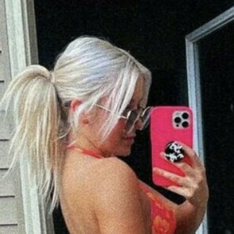 sex scene onlyfans beautiful pictures