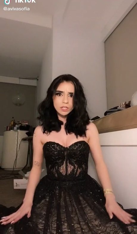 Aviva Sofia adult star image