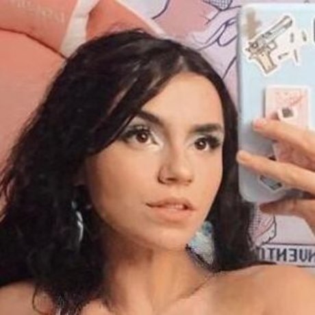 Aviva Sofia top actress image