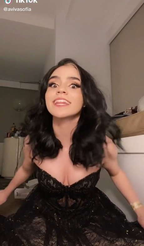 Aviva Sofia porn star archive