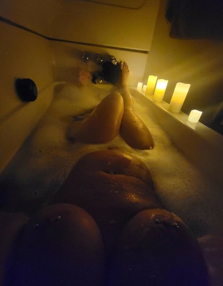 redhead fuck onlyfans free sex image