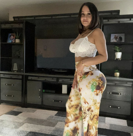 Dopechick69 pornstar erotic images