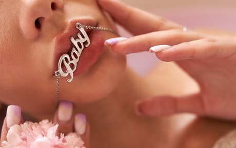 blonde milf big tits onlyfans best img